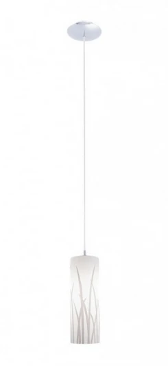 93122 Подвесной светильник Eglo Rivato 93122