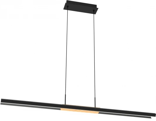 723517 Подвесной светильник светодиодный Lightstar Lodi 723517 (220V, на проводе)