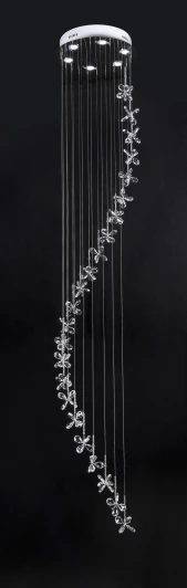 SL651.103.06 Подвесной светильник ST Luce SL651 SL651.103.06