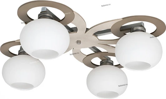 388 TK Lighting Atom 388