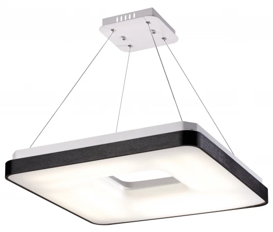 460/S LED Подвесной светильник Escada Marano 460/S LED