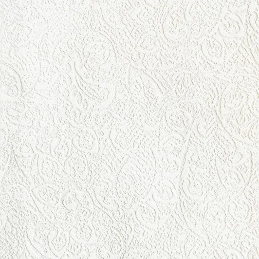 BN 82138 Рулонные обои BN International BN 82138