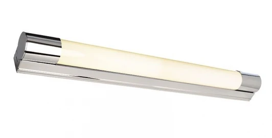 687091 Настенный светильник линейный IP44 светодиодный для зеркала Deko-Light Aquarii 687091