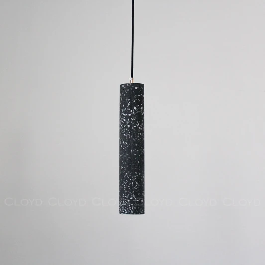 11070 Подвесной светильник Cloyd Minima 11070