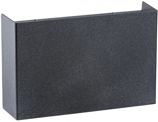 NC-003328-SB Настенный светильник светодиодный IP65 Natural Concepts Dwell NC-003328-SB (220V)