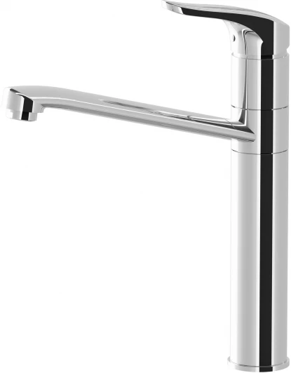 F8500032 Смеситель Am.Pm Joy F8500032 для кухонной мойки