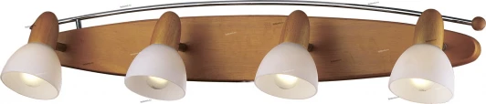 1973/4W Спот Odeon Light Takt 1973/4W