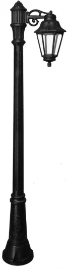 E22.156.S10.AXF1R Наземный фонарь Fumagalli Anna E22.156.S10.AXF1R (220V, IP44)