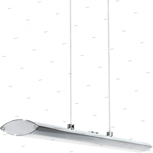 93771 Eglo Pellaro 93771