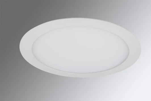 213740 Встраиваемый точечный светильник Lightstar Zocco 213740