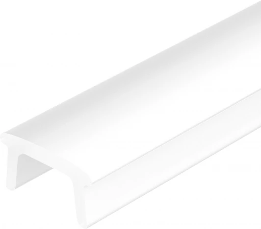 046142 Экран PLINTUS-H54B-2000 Opal (Arlight, Пластик) 046142