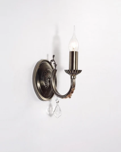 MESSINA W143.1 antique Lucia Tucci MESSINA W143.1 antique