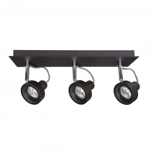 210137 Спот Lightstar Varieta 16 210137