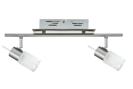 66559 Спот Paulmann ZyLed 66559