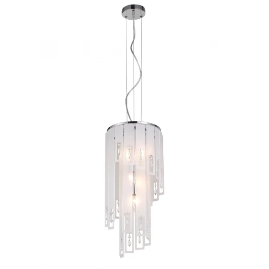 SL658.503.05 Подвесной светильник ST Luce Cascata SL658.503.05