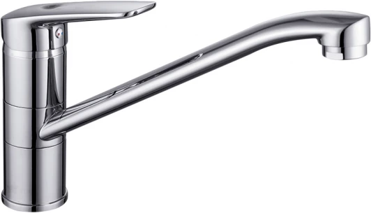 MALSB00i05 Смеситель Iddis Male MALSB00i05 для кухонной мойки