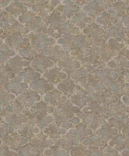 BN 219812 Рулонные обои BN International BN 219812