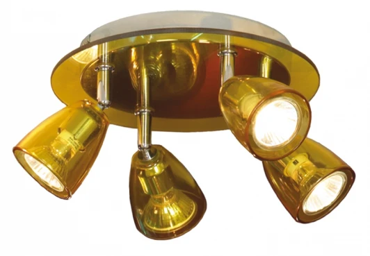 LSN-4721-04 Спот Lussole Quarona LSN-4721-04