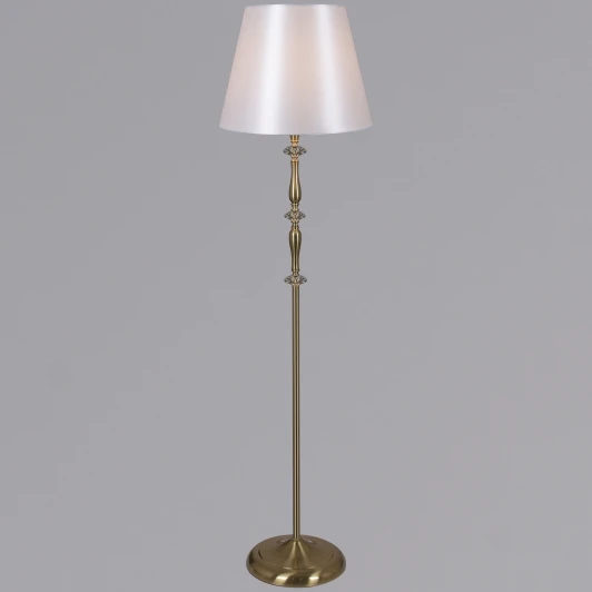 IL5234-1FLS-25 ELITE Торшер ILLUMICO IL5234-1FLS-25 ELITE