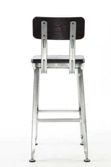 21466 Барный стул Hans