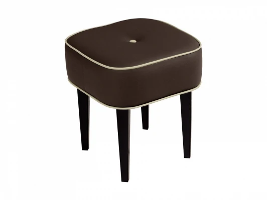 340354 Табурет Handy SQ ОГОГО 340354