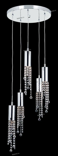 3506Y-5А LED Ozcan Рома 3506Y-5А LED