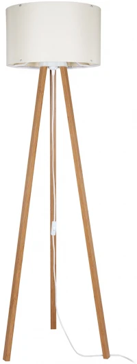 TL1617S-01PN Торшер TopLight Posy TL1617S-01PN