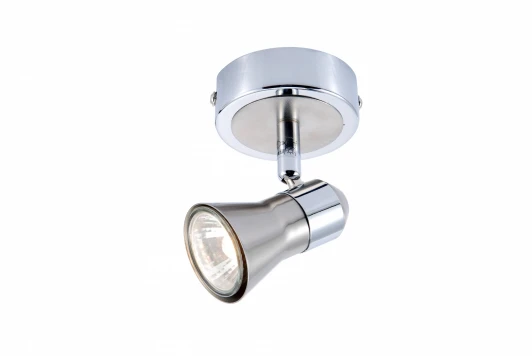 1222/1A Спот J-Light Rene 1222/1A