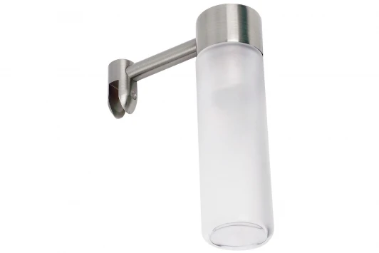 99907 Подсветка для картин Paulmann 99907