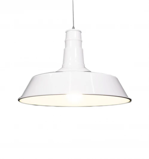 LDP 7808 WT Подвесной светильник Lumina Deco Saggi LDP 7808 WT