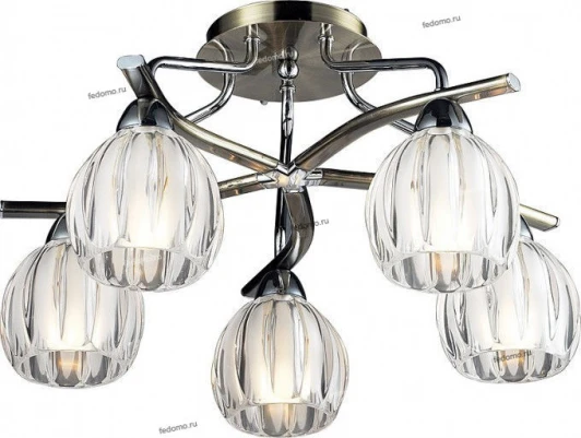 2300027/5C Snowlight 2300027 2300027/5C