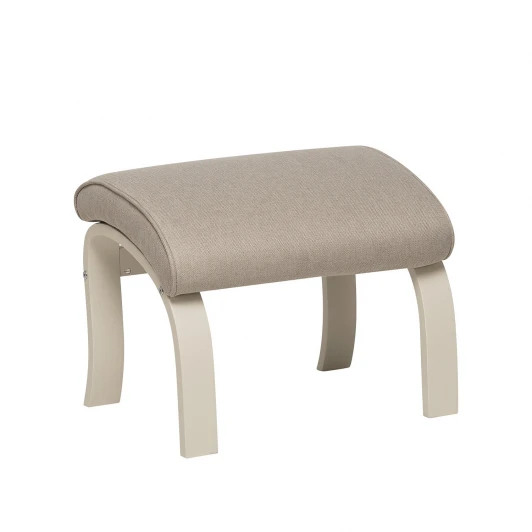 4687206818453 Пуф Универсальный с кантом Leset 4687206818453