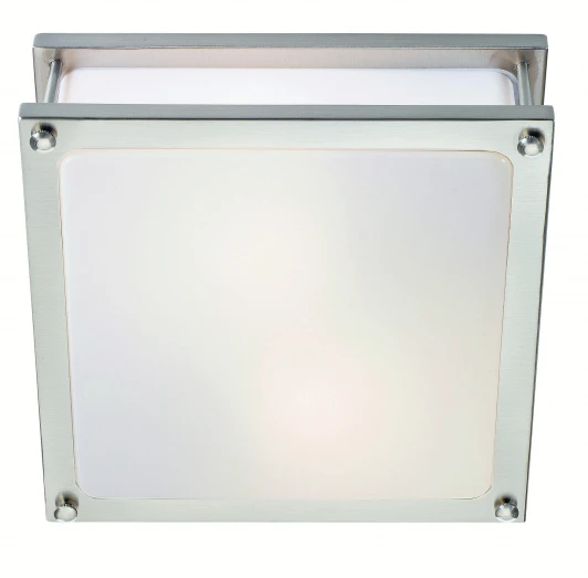 102552 Настенно-потолочный светильник Markslojd Resaro 102552