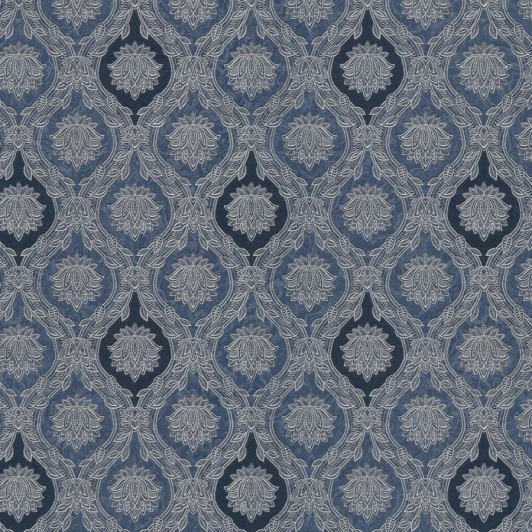 33553 Обои виниловые Prima Italiana Botticelli 33553 10,05 x 1,06 м