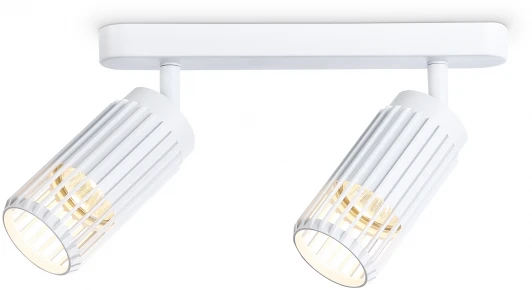 TN51682 Спот Ambrella TECHNO SPOT TN51682 (220V)