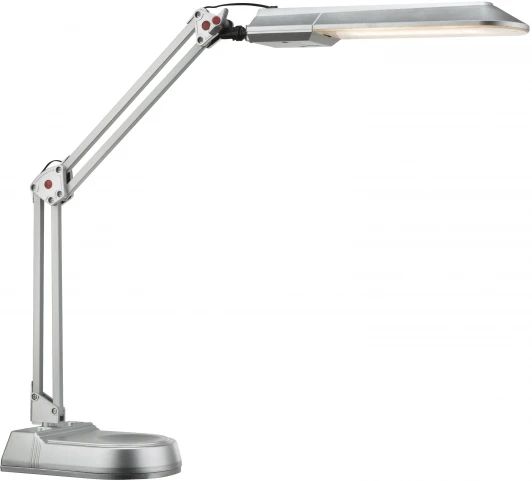 58110LED Офисная настольная лампа Globo TOP 58110LED