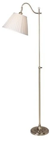 105921 Торшер Markslojd Charleston 105921