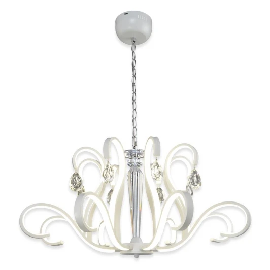 2-4175-8-mattWH LED RiForma 2-4175-8-mattWH LED