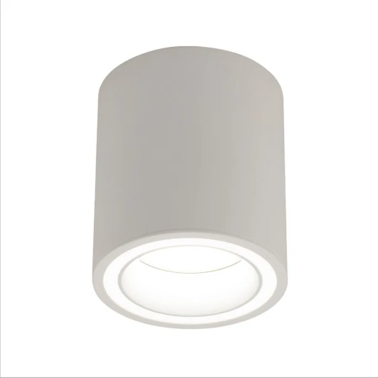 AM474 WH Светильник потолочный накладной AM Group AM474 WH