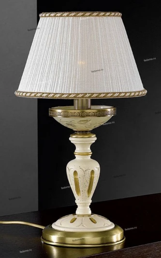 P 6608 P Reccagni Angelo 6608 P