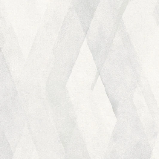 32452 Обои виниловые Marburg Shades 32452 10,05 x 0,53 м