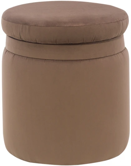 2500000072505 Пуф Энди 2500000072505 Leset