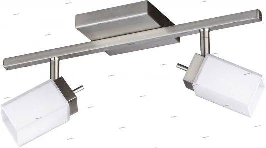 54272-17-10 Massive Mirati 54272-17-10