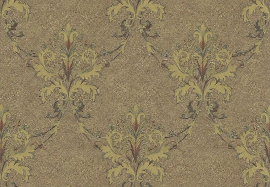 72540 Обои виниловые Emiliana Parati Sole 72540 10 x 1,06 м