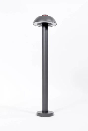 W2252М-950 Наземный светильник Oasis Light W2252М-950