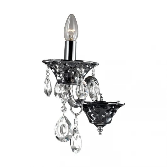 2940/1W Бра Odeon Light Valensa 2940/1W