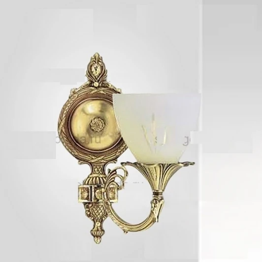 2264/1 Бра Bejorama Sophie 2264/1 (220V)