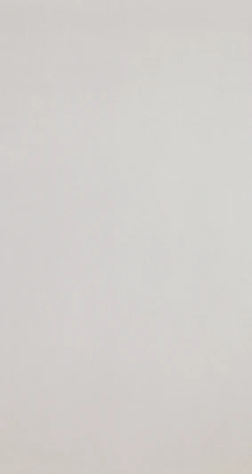 BN 46000 Рулонные обои BN International Color Stories BN 46000