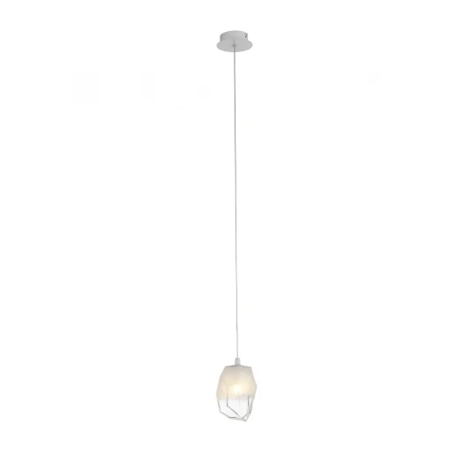 SL1153.503.01 Подвесной светильник ST Luce Pureza SL1153.503.01