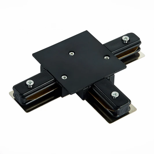 ST013.439.00 Коннектор ST Luce St013 ST013.439.00